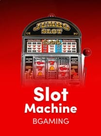 bet29.com