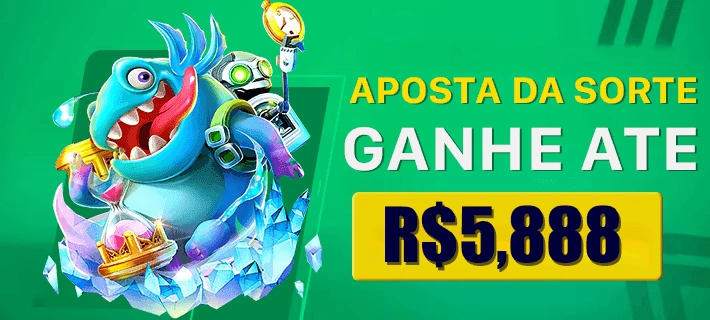 bet29.com