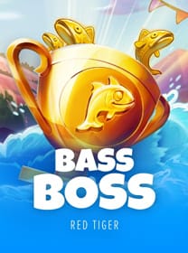 bet29.com