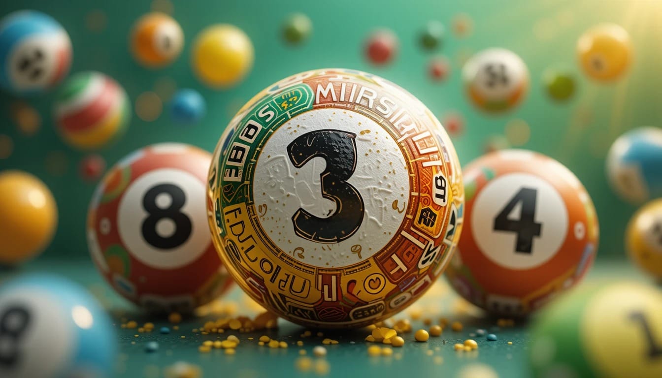 bet29