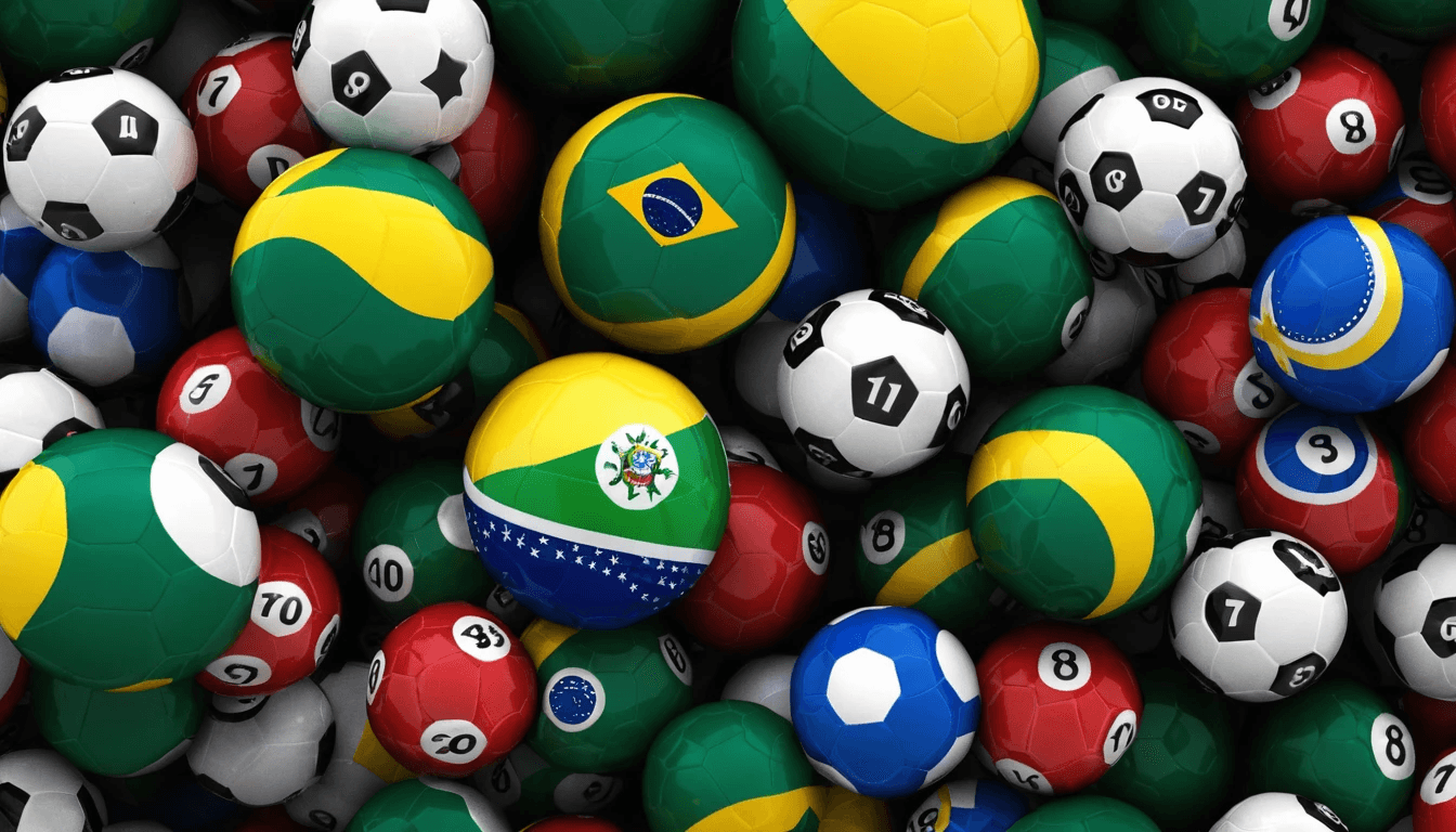 bet29
