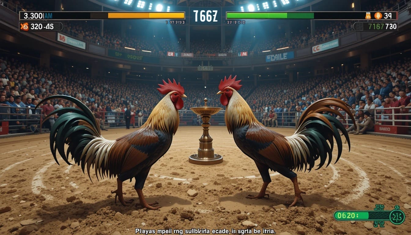 bet29