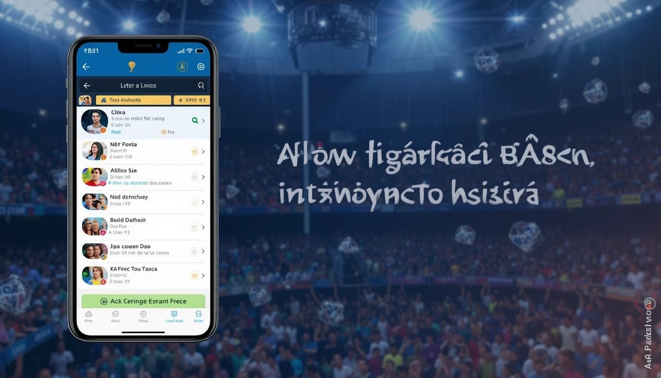 Baixe o App da bet29