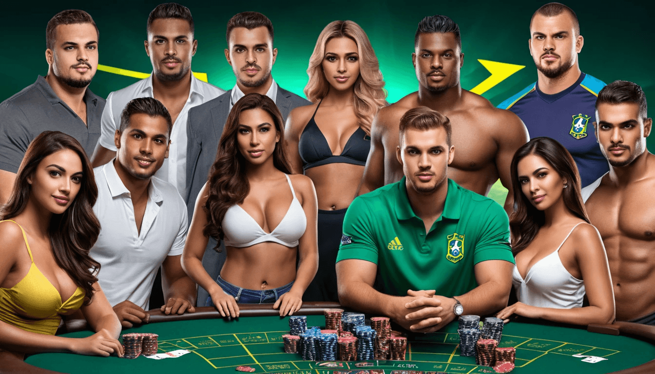 bet29