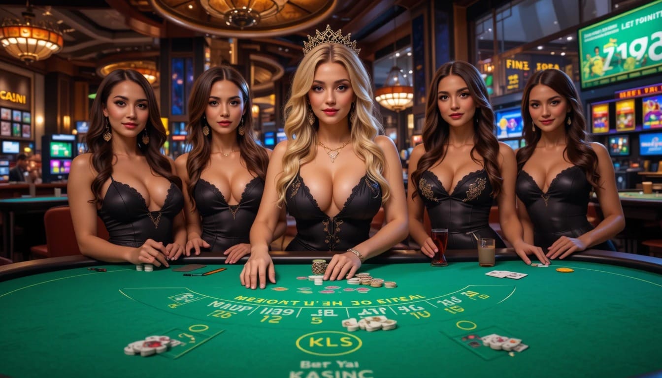 bet29