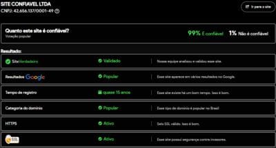 Site verificado e verdadeiro:bet29app.com.br