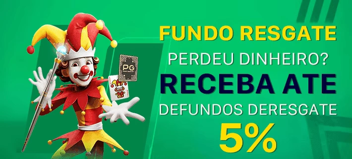 bet29