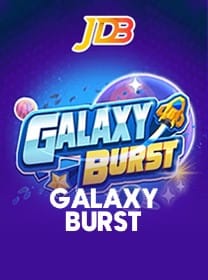 bet29.com