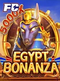 bet29.com