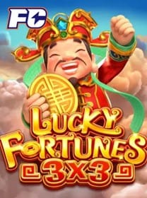 bet29.com