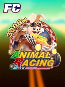 bet29