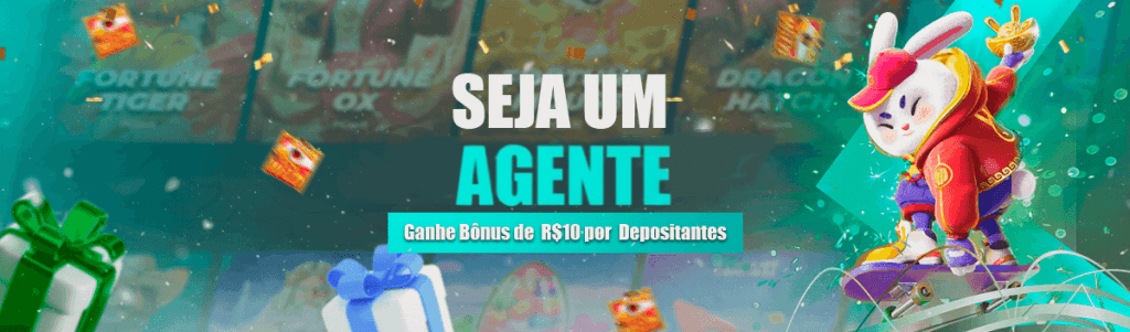 bet29.com