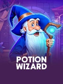 bet29.com