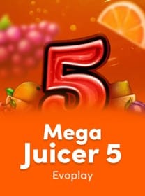 bet29