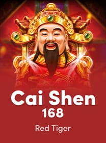 bet29.com