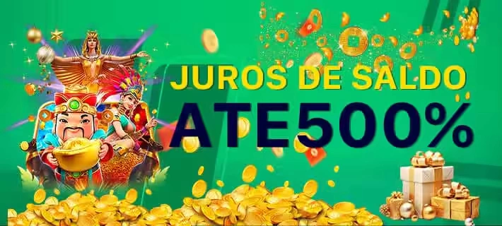 bet29.com