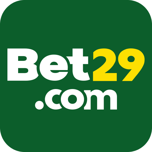 bet29.com logo